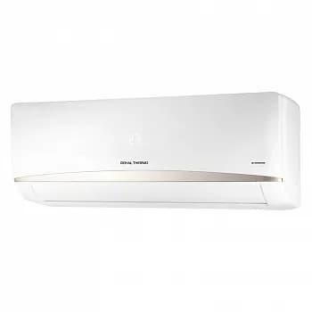 Royal Thermo RTPI-09HN8 4