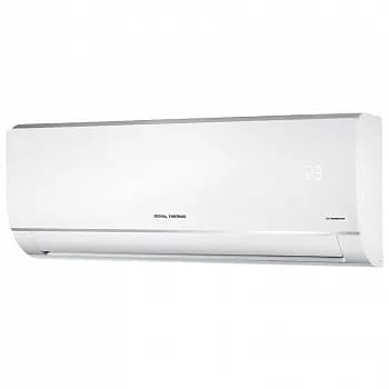 Royal Thermo RTSI-09HN8 4