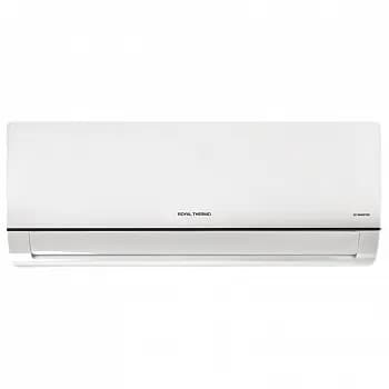 Royal Thermo RTSI-12HN8 3