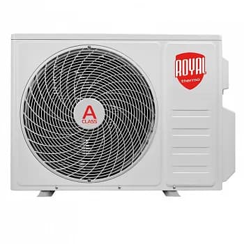 Royal Thermo RTB-07HN8_V2 5