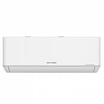 Royal Thermo RTB-18HN8_V2 3