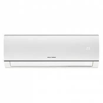 Royal Thermo RTS-09HN8_V2 3