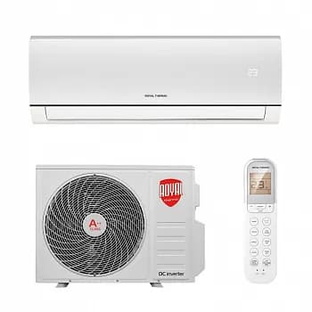 Royal Thermo RTS-12HN8_V2 2