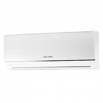 Royal Thermo RTS-24HN8_V2 4