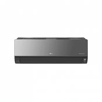 LG AC09BK.NSJR / AC09BK.UA3R 3