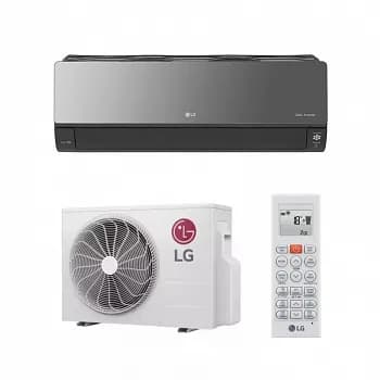 LG AC12BK.NSJR / AC12BK.UA3R 2