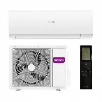 Casarte CAS50CX1/R3-W / 1U50CX1/R3 2