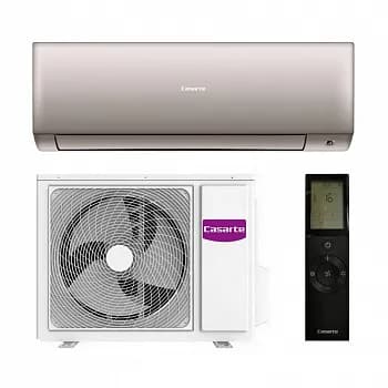 Casarte CAS50CX1/R3-G / 1U50CX1/R3 2