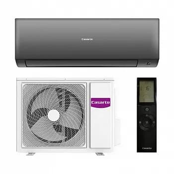 Casarte CAS50CX1/R3-B / 1U50CX1/R3 2