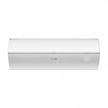 Casarte CAS25MW1/R3-W / 1U25MW1/R3 3