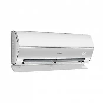 Casarte CAS35MW1/R3-W / 1U35MW1/R3 4