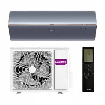 Casarte СAS35MW1/R3-B / 1U35MW1/R3 2