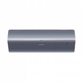 Casarte СAS35MW1/R3-B / 1U35MW1/R3 3