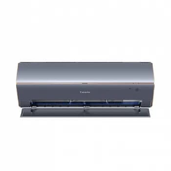 Casarte СAS35MW1/R3-B / 1U35MW1/R3 4