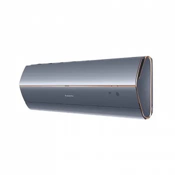 Casarte СAS35MW1/R3-B / 1U35MW1/R3 5