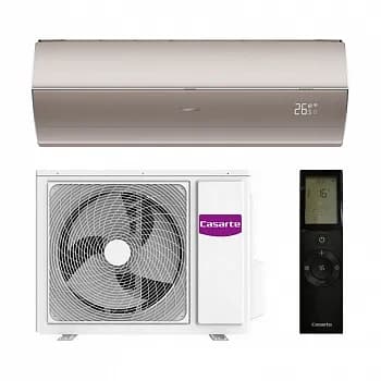 Casarte СAS35MW1/R3-G / 1U35MW1/R3 2