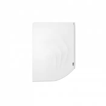 Casarte CAS25CX1/R3-W 5