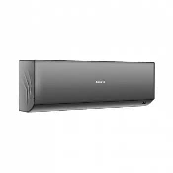 Casarte CAS35CX1/R3-B 4