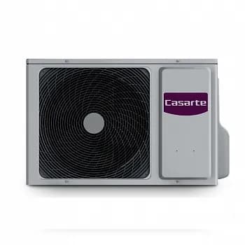 Casarte 2U40CM1/R3 2