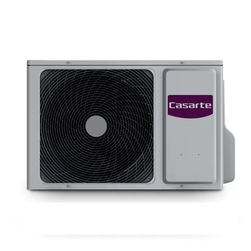 Casarte 2U50CM1/R3 3