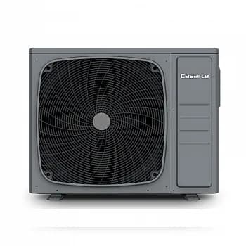 Casarte 3U70CM1/R3 2