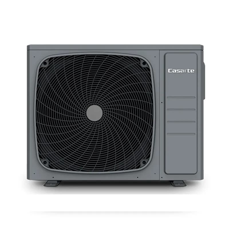 Casarte 3U70CM1/R3 3