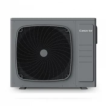 Casarte 4U85CM1/R3 2