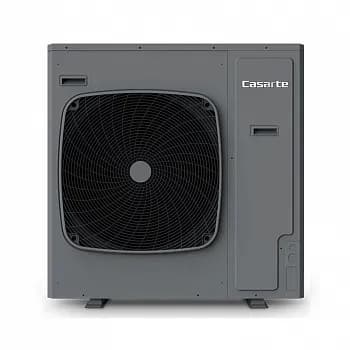 Casarte 5U105CM1/R3 2