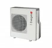 Casarte 5U105CM1/R3 5