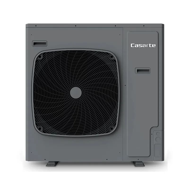 Casarte 5U125CM1/R3 3