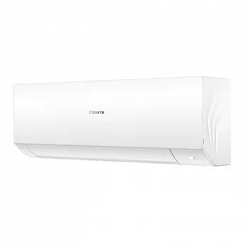 Casarte 2U40CM1/R3 / CAS25CX1/R3-W - 2 шт. 4