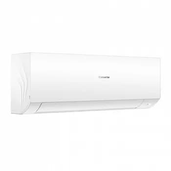 Casarte 2U40CM1/R3 / CAS25CX1/R3-W - 2 шт. 5