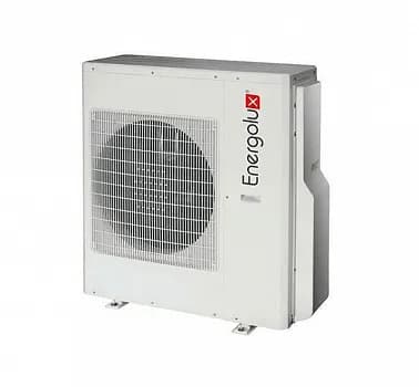 Energolux SAM42M3-GI/5 2