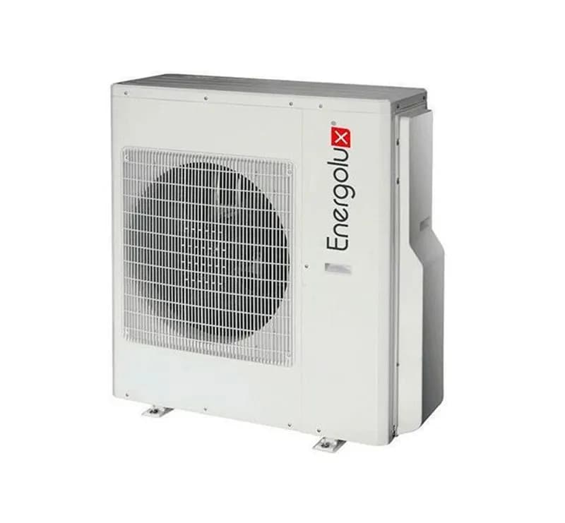 Energolux SAM42M3-GI/5