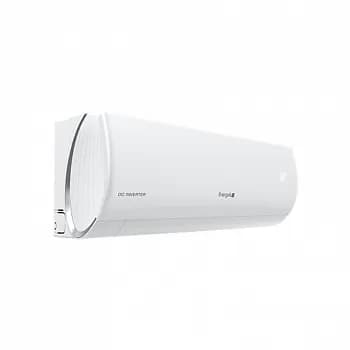 Energolux SAS07M3-GI 4