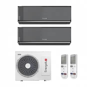 Energolux SAM14M1-AI / 2 / SAS07M3-AIB - 2 шт 2