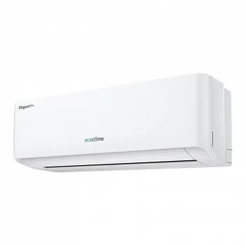EcoClima ECW-HE12/AA-4R2 / EC-HE12/A-4R2 3