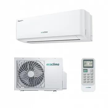EcoClima ECW-HE18/AA-4R2 / EC-HE18/A-4R2 2