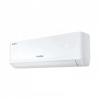EcoClima ECW-TC12/AA-4R1 / EC-TC12/A-4R1 4