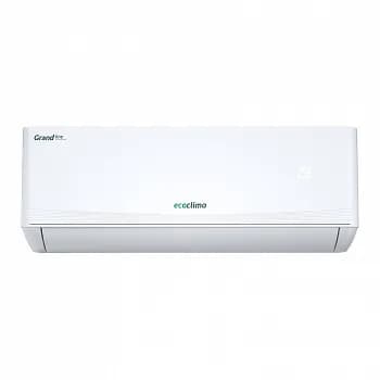 EcoClima ECW/I-TC24/AA-4R2 / EC/I-TC24/A-4R2 3