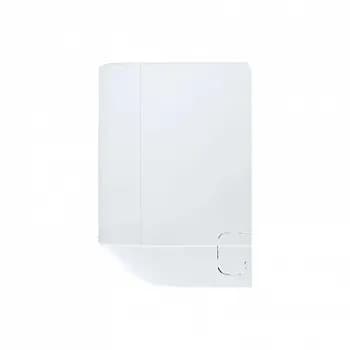 EcoClima ECW/I-TC24/AA-4R2 / EC/I-TC24/A-4R2 5