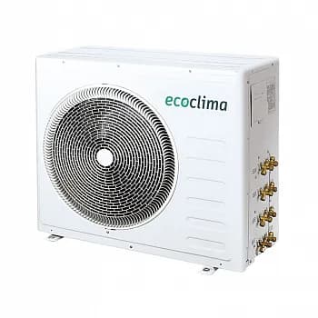EcoClima CM4-TC32/4R2 2