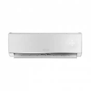 General Climate GC-MR07HR32 / GU-MR07H32 3