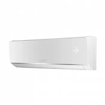 General Climate GC-MR09HR32 / GU-MR09H32 4