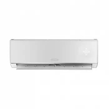 General Climate GU-M2E14H32 / GC-ME07HR32 - 2 шт. 3