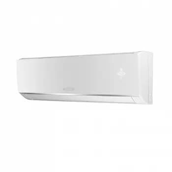 General Climate GU-M2E18H32 / GC-ME09HR32 - 2 шт. 4