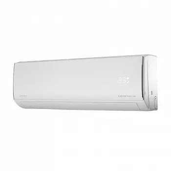 EcoStar KVS-IRAD07CH 4