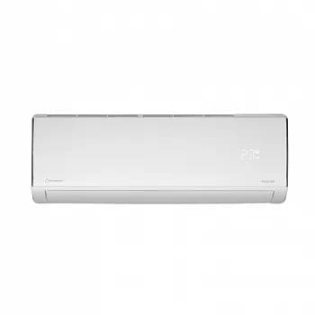 EcoStar KVS-RAD12CH 3