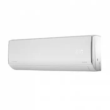 EcoStar KVS-RAD12CH 4