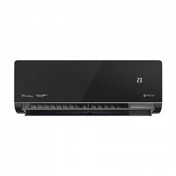 Royal Clima RCI-RSN30HN 4